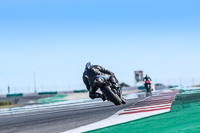 motorbikes;no-limits;october-2019;peter-wileman-photography;portimao;portugal;trackday-digital-images